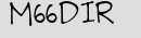 Please type in this code
