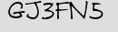Please type in this code