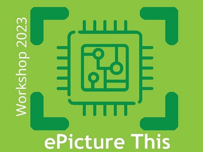 ePicture This